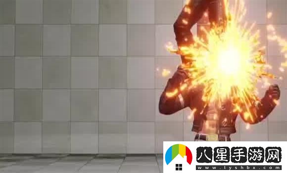 鬼屋射手手游全攻略與技巧分享，讓你輕松戰勝鬼怪