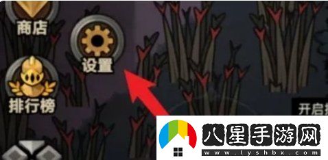 迷霧大陸12月最新兌換碼有哪些