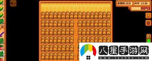 星露谷物語(yǔ)中鯰魚(yú)的釣魚(yú)技巧與攻略詳解