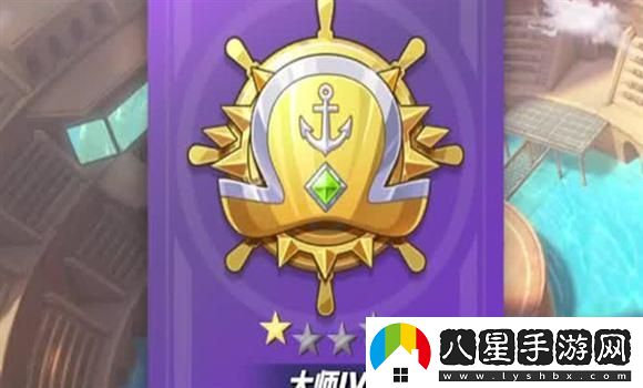 飄渺傳手游全方位攻略指南，助你輕松暢游游戲世界