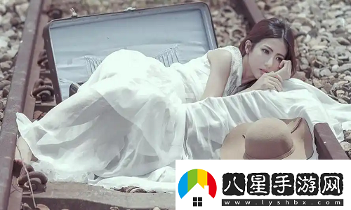 91久久平臺的特點(diǎn)與優(yōu)勢分析