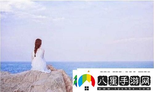 公主當著(zhù)滿(mǎn)朝大臣被誰(shuí)抱著(zhù)