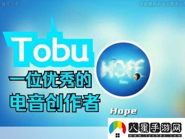 TOBU7TOBU8學(xué)生18最新地址原來(lái)在此