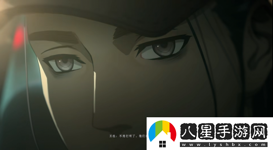 異人之下游戲評測