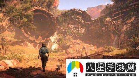 星球大戰：亡命之徒獲育碧史上最大營(yíng)銷(xiāo)預算，創(chuàng  )造新里程碑