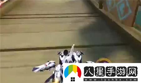 探秘元素薩滿(mǎn)在魔獸世界中命中機制的強大力量與影響