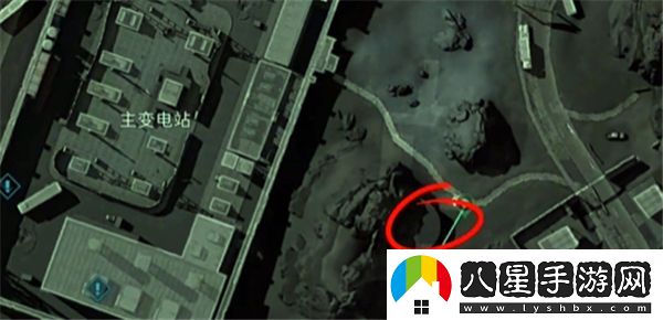 三角洲行動(dòng)每日密碼更新：2024年12月12日的重要信息與指示