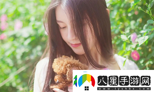 豐滿(mǎn)的繼牳2理倫片