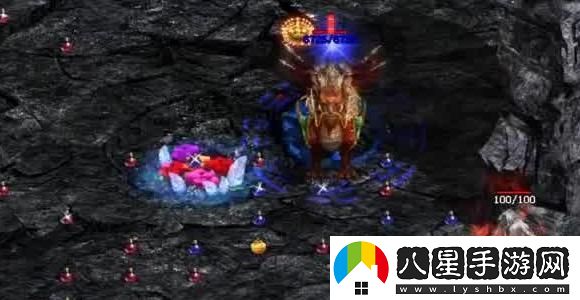任天堂游戲：探索和諧世界的樂(lè )趣與攻略指南