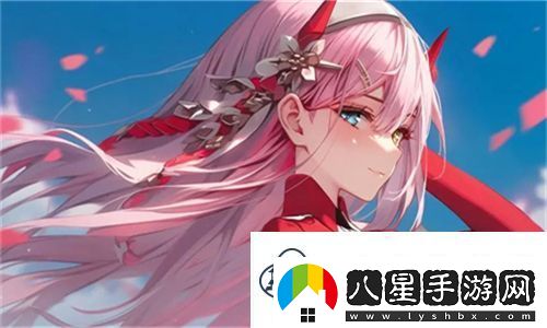 夠野1V4游戲無(wú)限暢玩