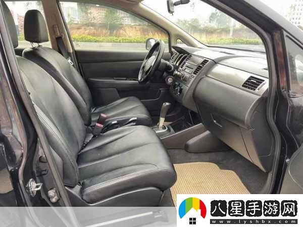 日產(chǎn)一線(xiàn)二線(xiàn)三線(xiàn)XX