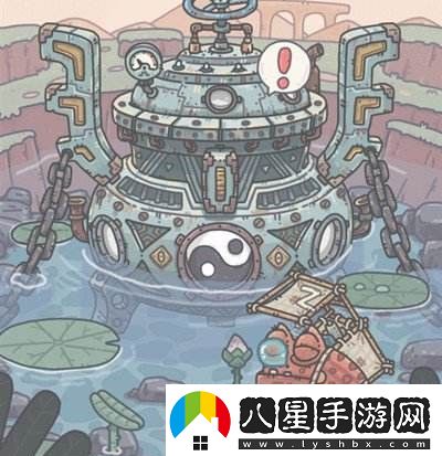 最強蝸牛9號殺手躲藏地攻略