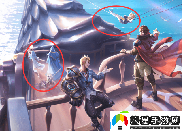 王者榮耀新英雄姬小滿(mǎn)技能連招玩法介紹