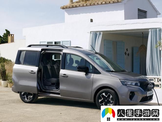 探索日產(chǎn)無(wú)人區一線(xiàn)二線(xiàn)三線(xiàn)2023的未來(lái)發(fā)展