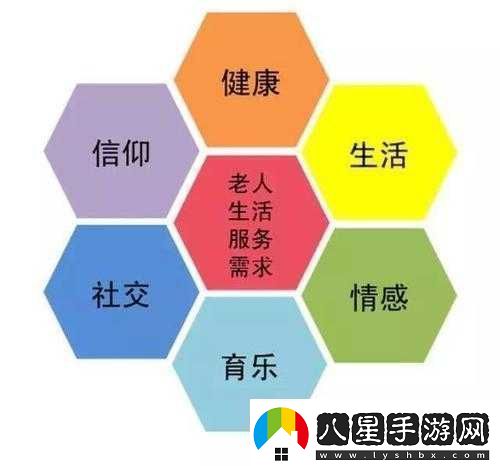 內謝老少配引發(fā)的別樣情感故事探討