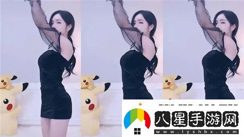 如何免費播放NBA動(dòng)漫的秘密攻略