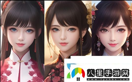 如何合法獲取免費的Windows操作系統國外免費Windows方案大揭秘