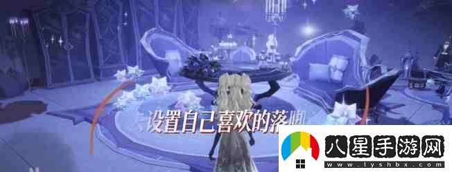 哈利波特魔法覺(jué)醒巫師空間使用技巧指南