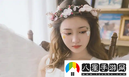 三亞在線(xiàn)觀(guān)看免費高清電視劇軟件