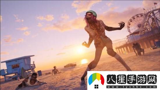 外媒盤(pán)點(diǎn)20款PS+會(huì )免中的最佳類(lèi)魂游戲