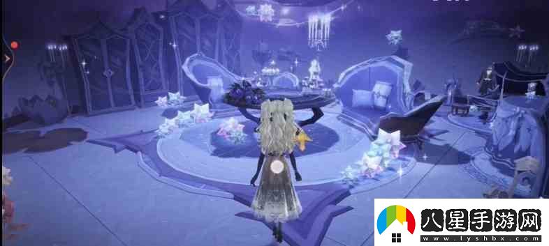 哈利波特魔法覺(jué)醒巫師空間使用技巧指南