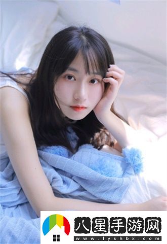 倫一理一級一A一片持續霸屏