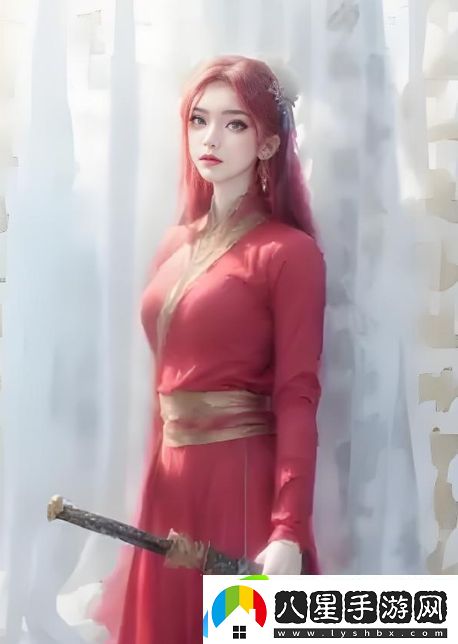 成全動(dòng)漫在線(xiàn)：提供高清流暢觀(guān)看體驗，海量資源滿(mǎn)足不同動(dòng)漫愛(ài)好者