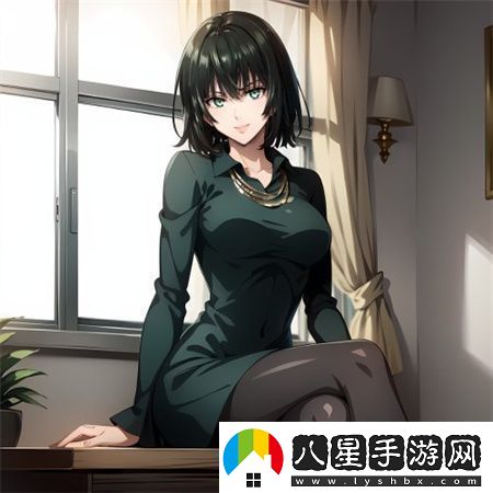 中文日產(chǎn)幕的無(wú)線(xiàn)碼一二