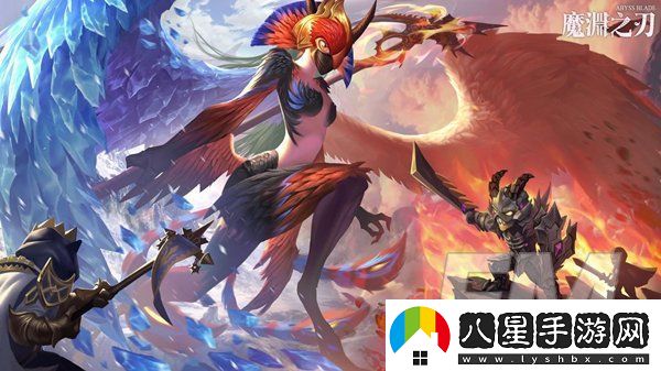 魔淵之刃組隊無(wú)法通關(guān)30層的原因