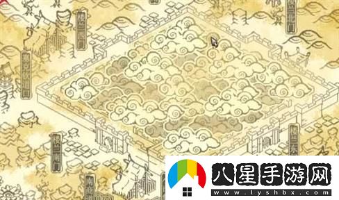 戰就戰無(wú)限版：助你在游戲世界中成為無(wú)可匹敵的戰斗大師！