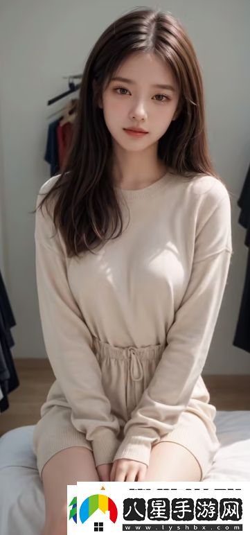 91在線(xiàn)精品**?入口九色