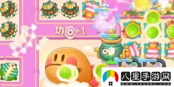 2023保衛蘿卜4周賽10.13怎么過(guò)