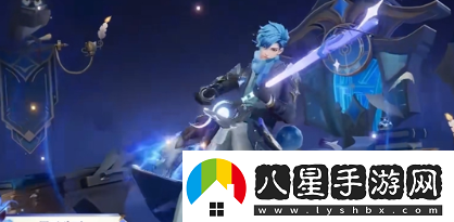 王者新賽季的戰令怎么買(mǎi)最劃算