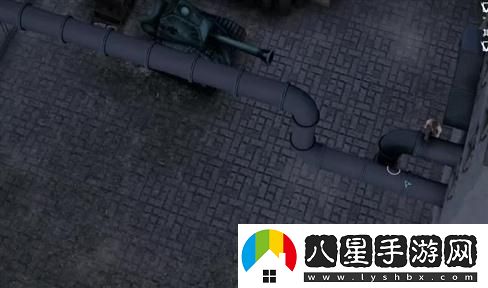 探秘元素薩滿(mǎn)在魔獸世界中命中機制的強大力量與影響