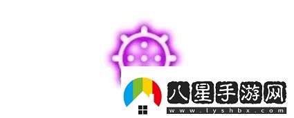 炸彈別惹我內部地雷超級武器怎么樣