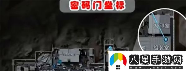三角洲行動(dòng)每日密碼更新：2024年12月12日的重要信息與指示