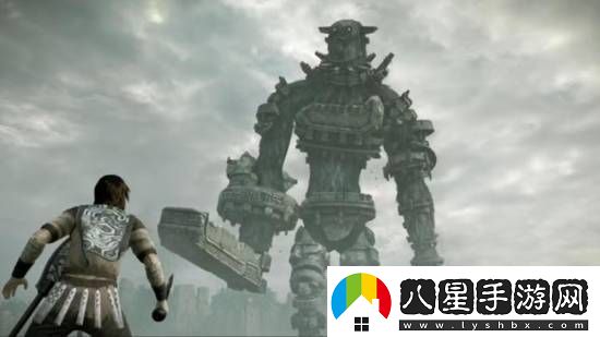 外媒盤(pán)點(diǎn)20款PS+會(huì )免中的最佳類(lèi)魂游戲