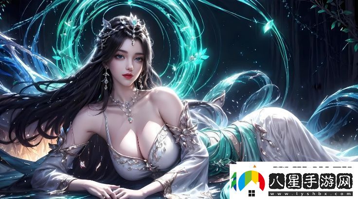 4399在線(xiàn)觀(guān)看免費高清電視劇