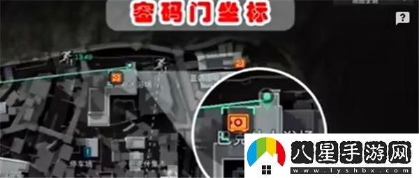 三角洲行動(dòng)每日密碼更新：2024年12月12日的重要信息與指示