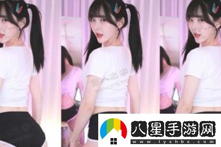 PPD34少女前線(xiàn)