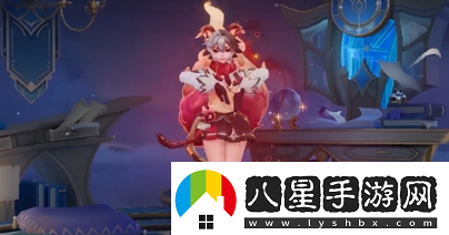 王者新賽季的戰令怎么買(mǎi)最劃算