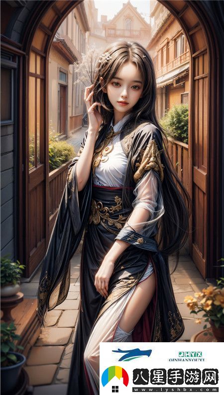 你真的認為生活只是一場(chǎng)忙碌的追逐嗎
