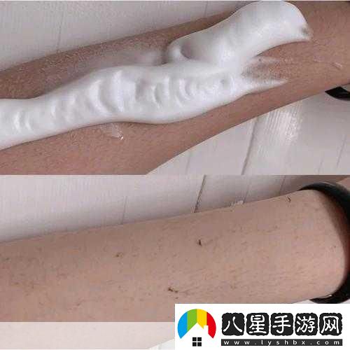多毛BGMBGMBGM胖在線(xiàn)