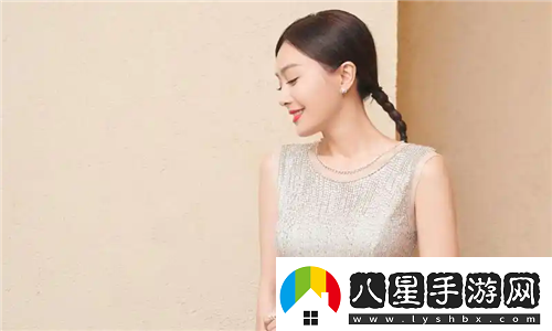 老牛影院免費觀(guān)看電視劇的優(yōu)勢