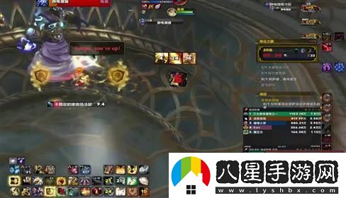 戰就戰無(wú)限版：助你在游戲世界中成為無(wú)可匹敵的戰斗大師！