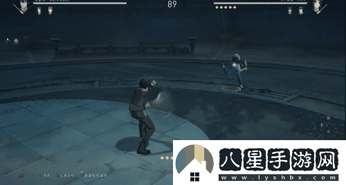 異人之下游戲評測