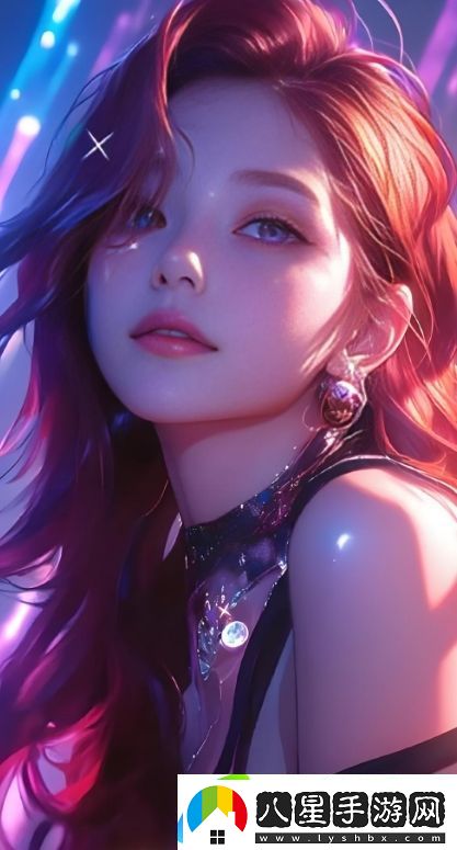 <h3>歐洲尺碼與日本尺碼轉換，不卡頓的購物體驗該如何實(shí)現？</h3>此標題符合用戶(hù)搜索需求，帶有疑問(wèn)，引導用戶(hù)了解歐洲尺碼與日本尺碼的轉換問(wèn)題，以及如何實(shí)現不卡頓的購物體驗。同時(shí)，標題字數超過(guò)了20個(gè)字符。