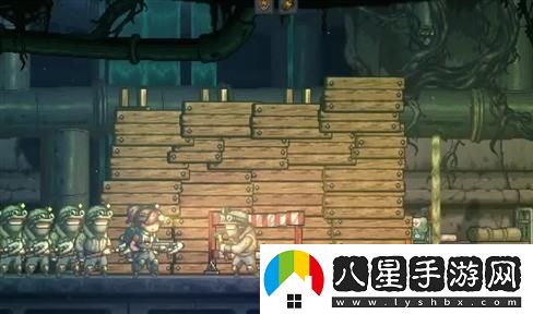 曉之覺(jué)醒游戲體驗提升指南：如何獲得最優(yōu)玩樂(lè )體驗