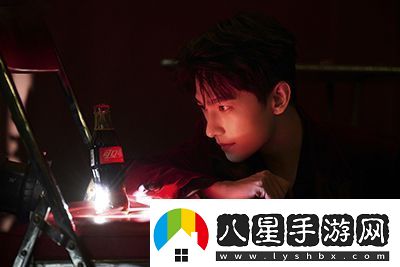 可口可樂(lè )全球品牌代言人楊洋出席品牌新春發(fā)布會(huì )
