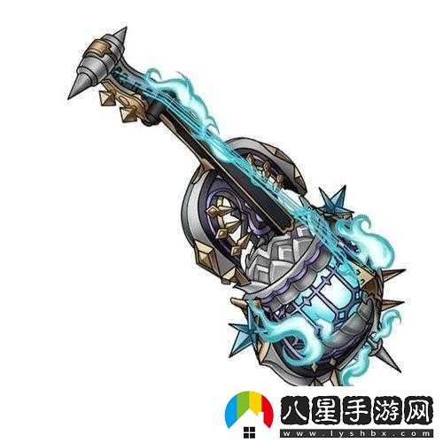 冰原守衛者精英博學(xué)者角色獲取全攻略